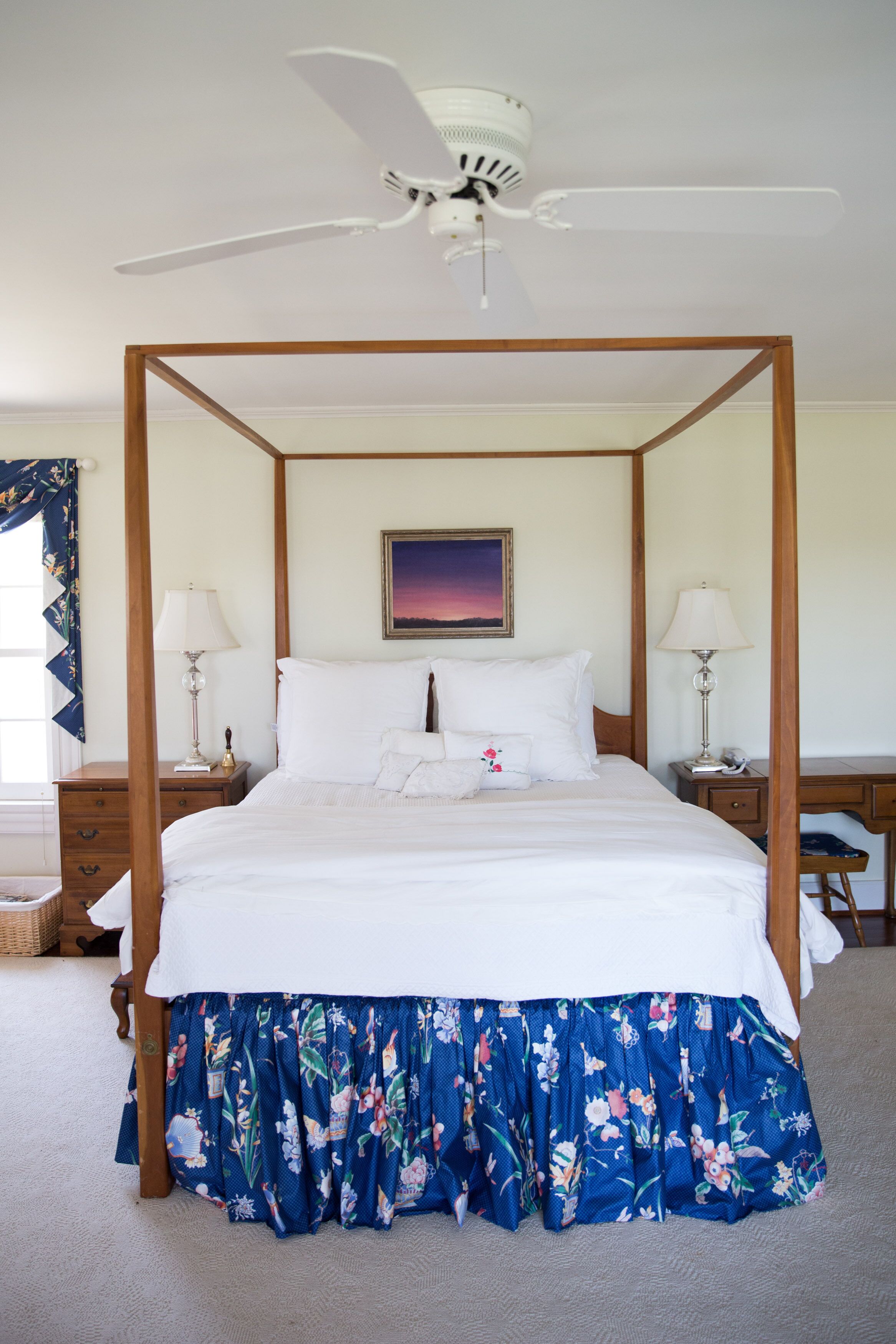 Beautiful Country Estate