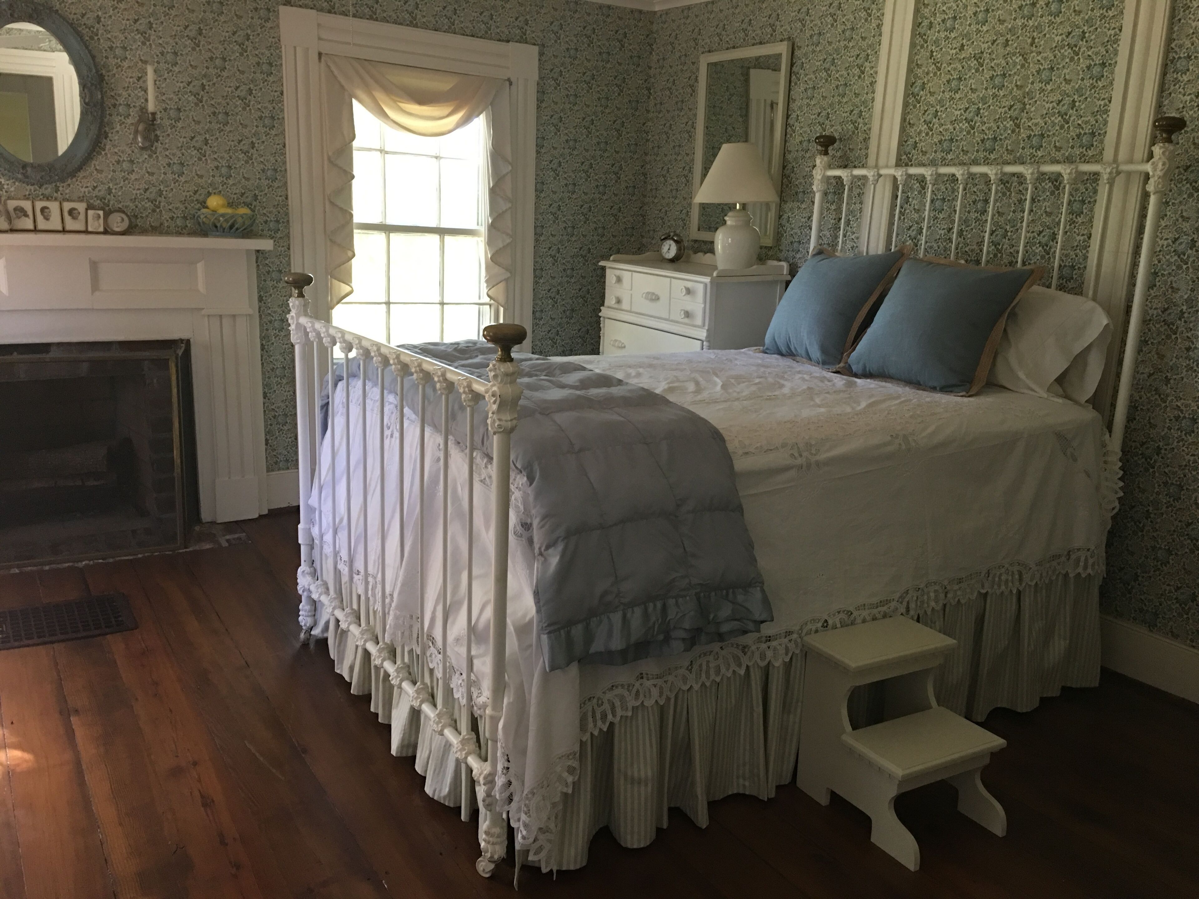 Beautiful Country Estate