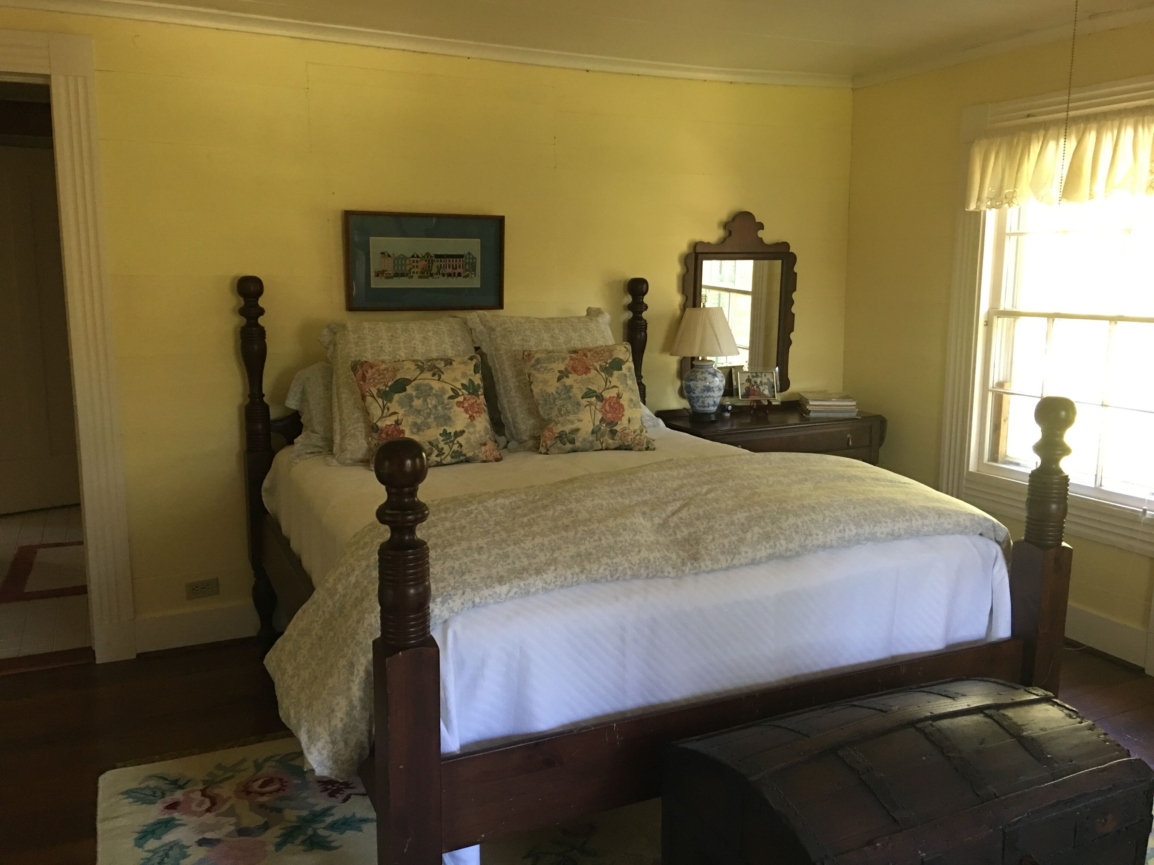 Beautiful Country Estate