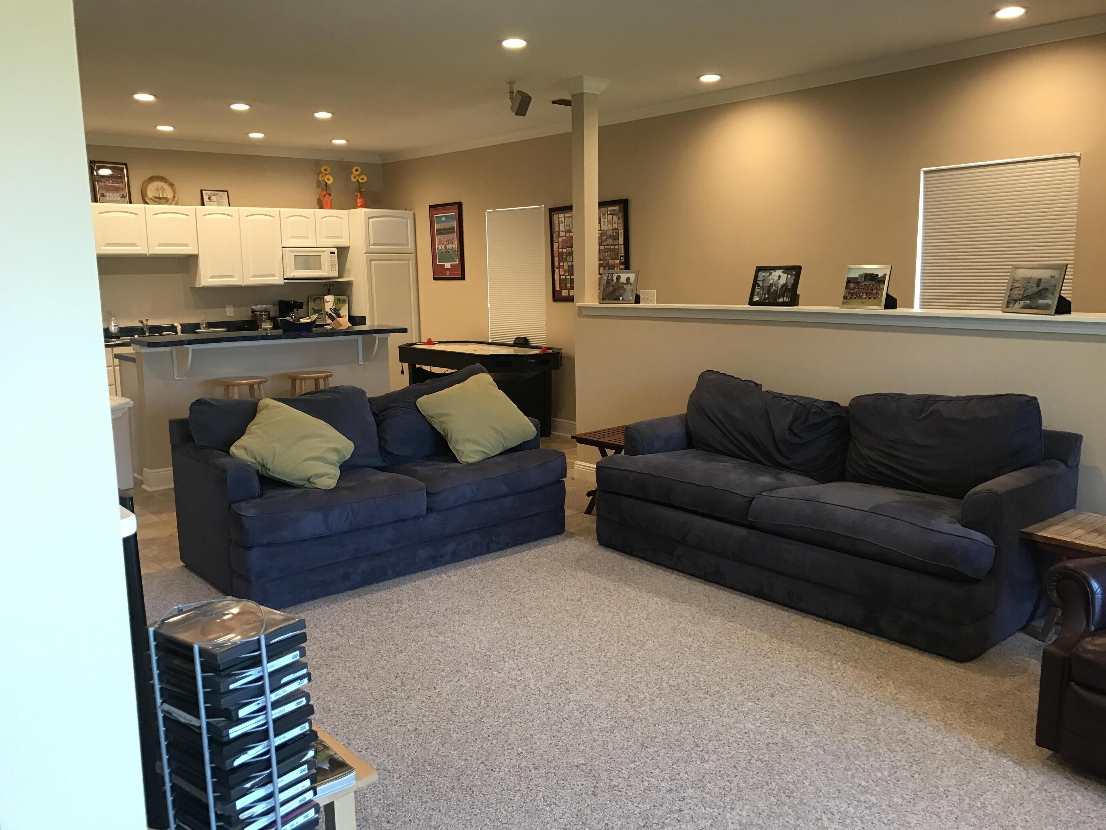 Spend The Night On Historic And Beautiful Mobile Bay