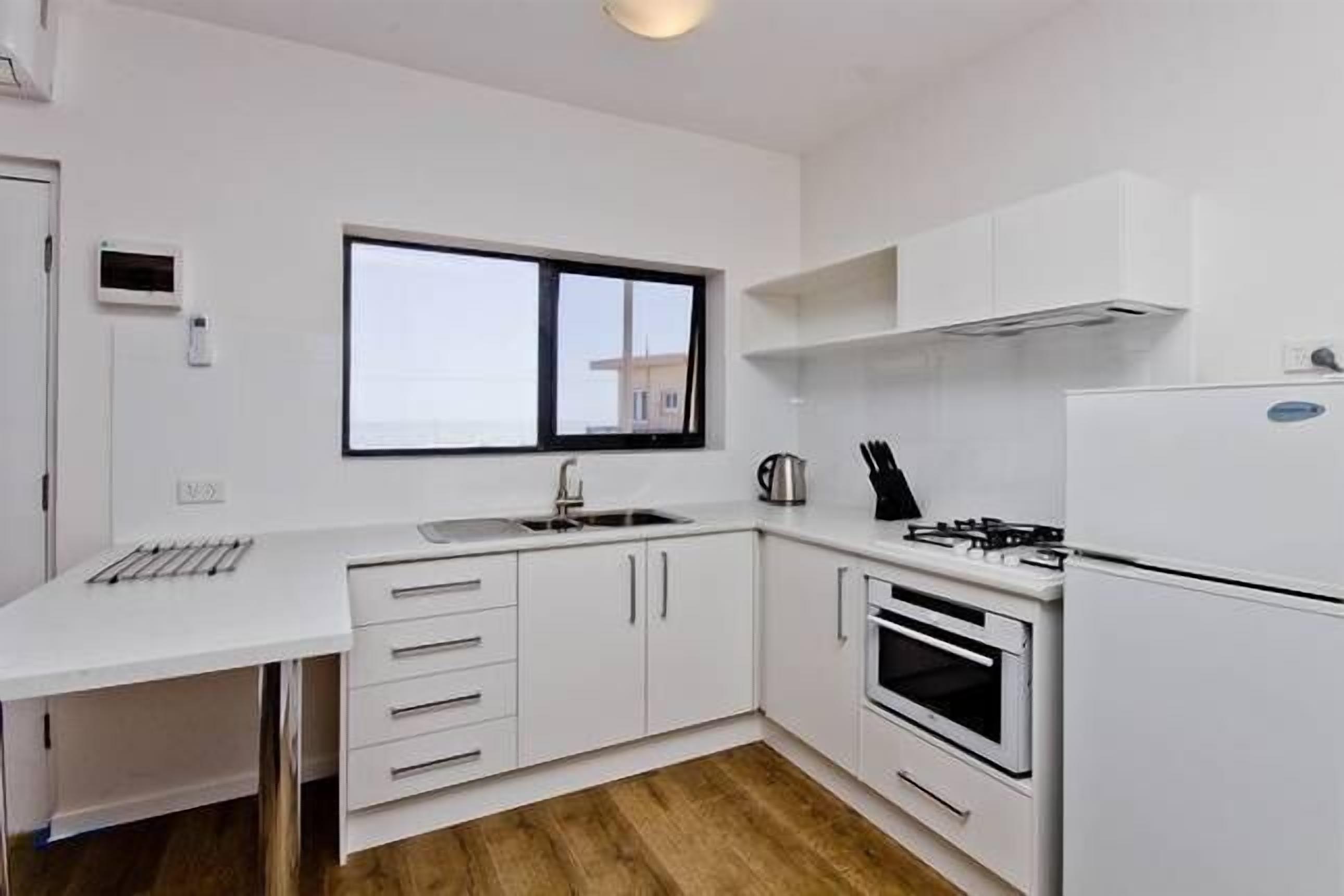 Atlantic West Beach Apartments — image 8