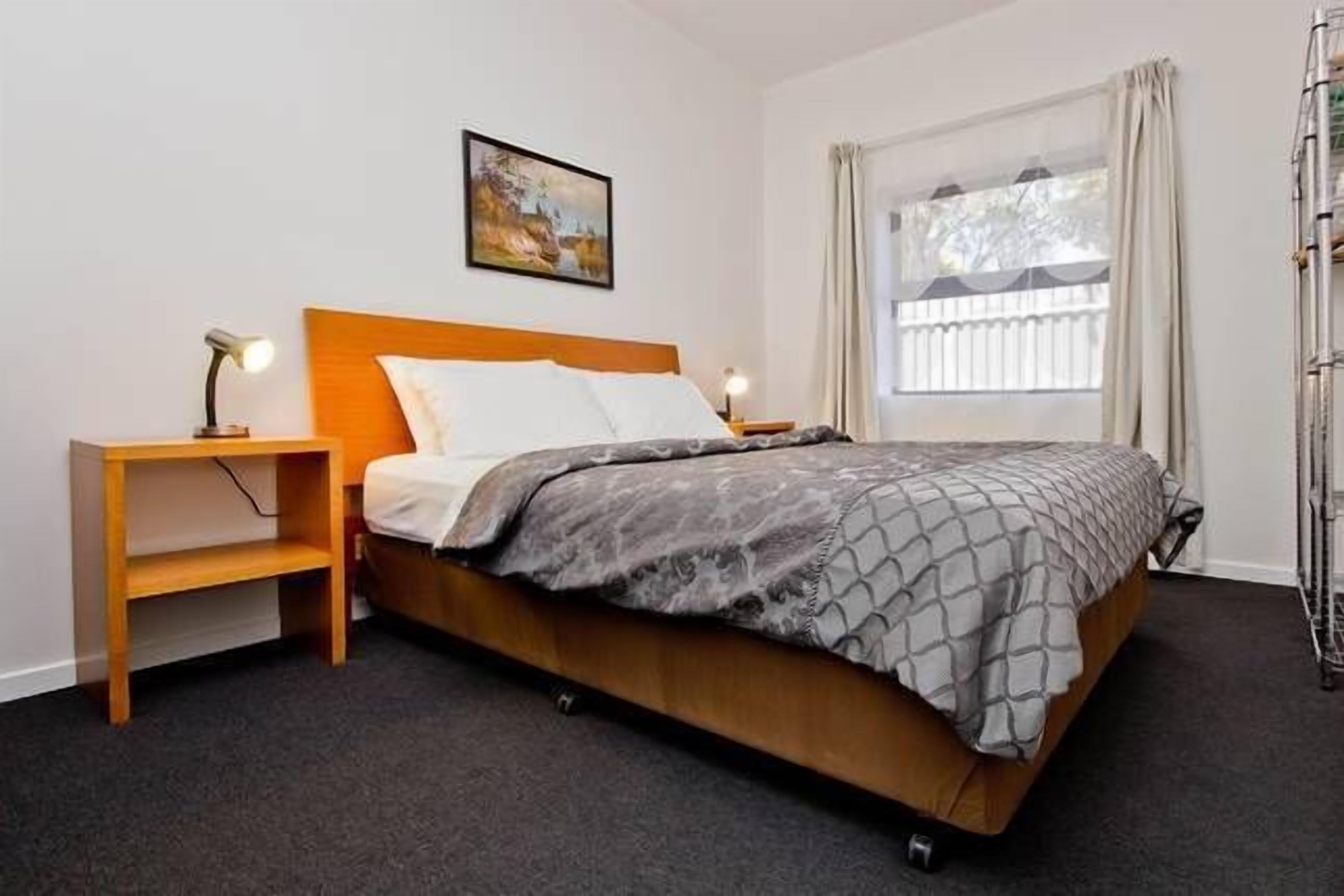 Atlantic West Beach Apartments — image 12