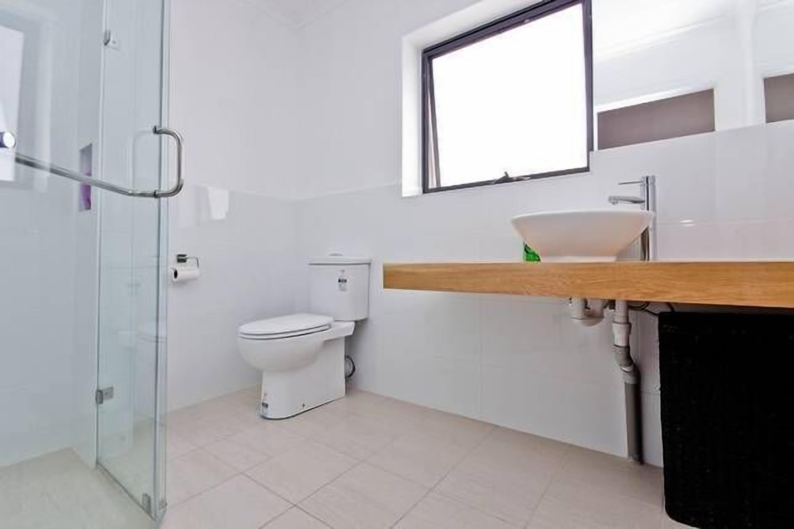 Atlantic West Beach Apartments — image 9