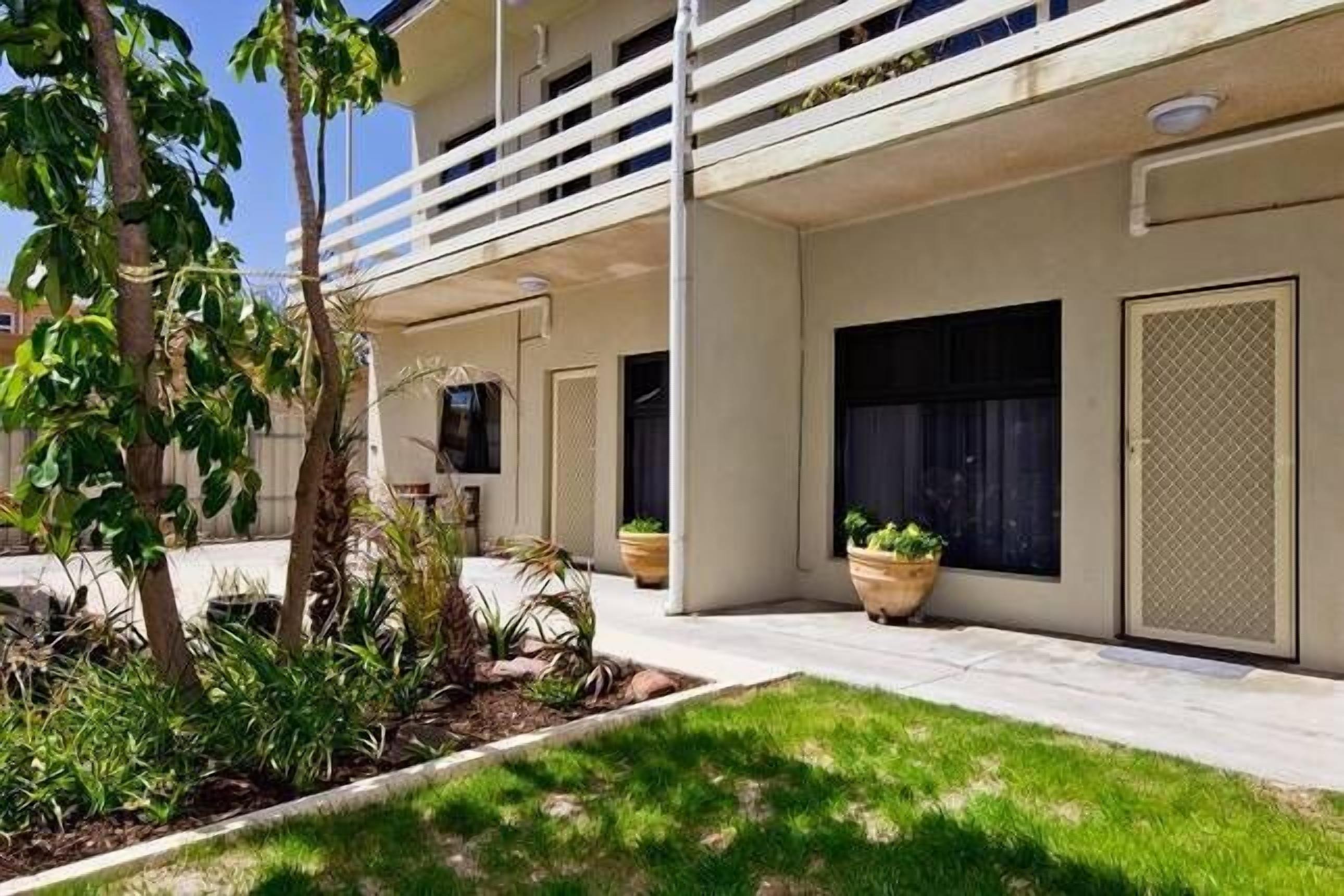 Atlantic West Beach Apartments — image 15