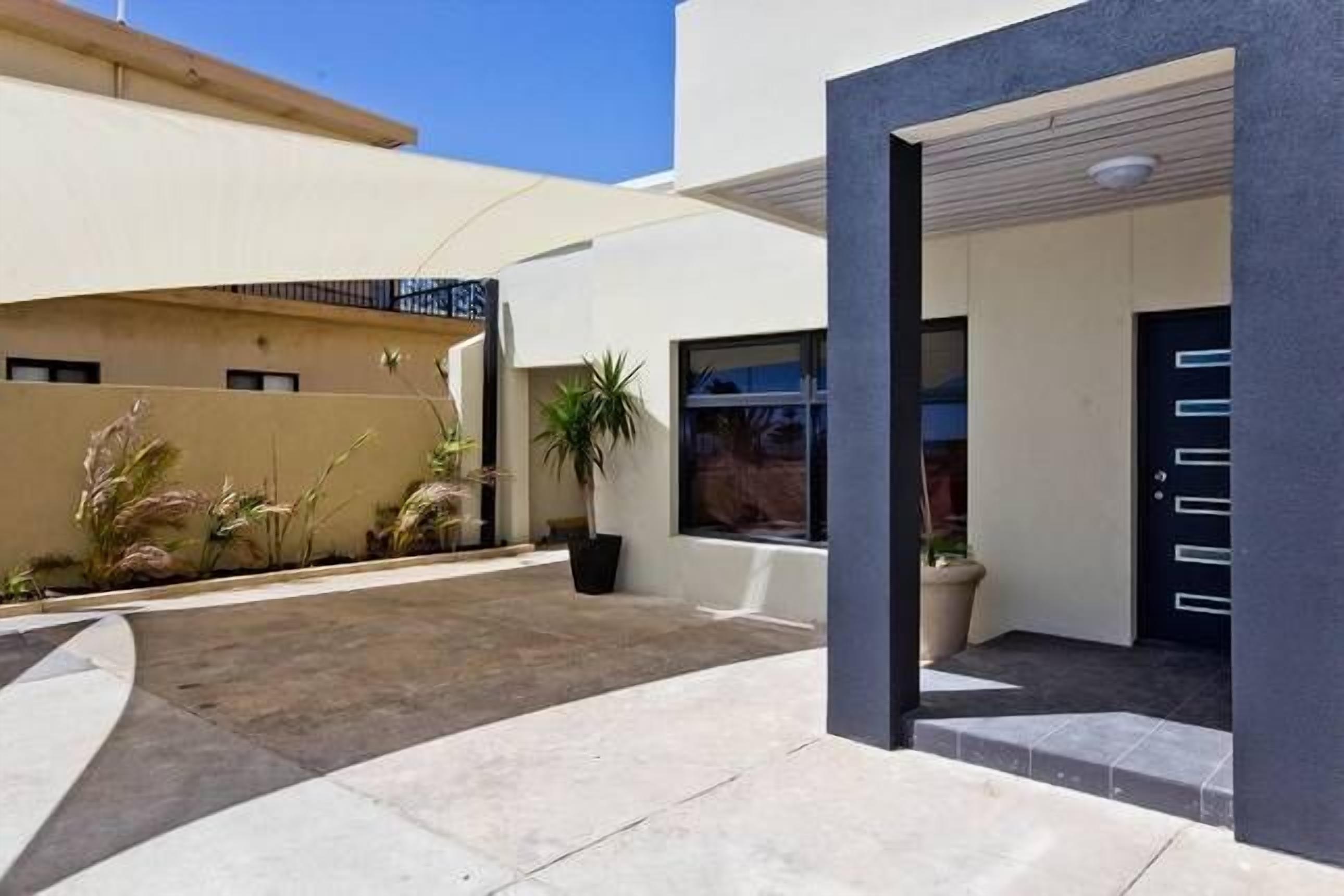 Atlantic West Beach Apartments — image 14