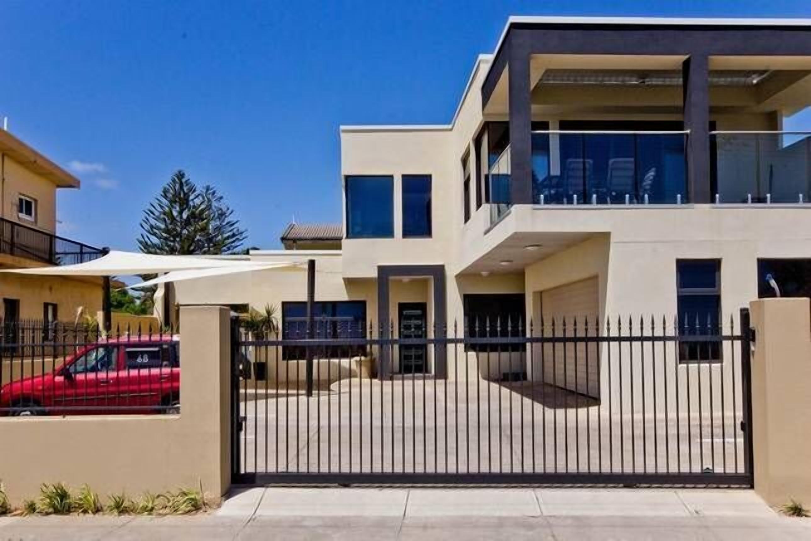 Atlantic West Beach Apartments — image 13