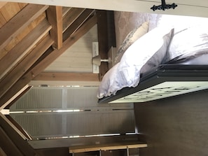2 bedrooms, WiFi, bed sheets - luxurious holiday carpe diem (Beernem)