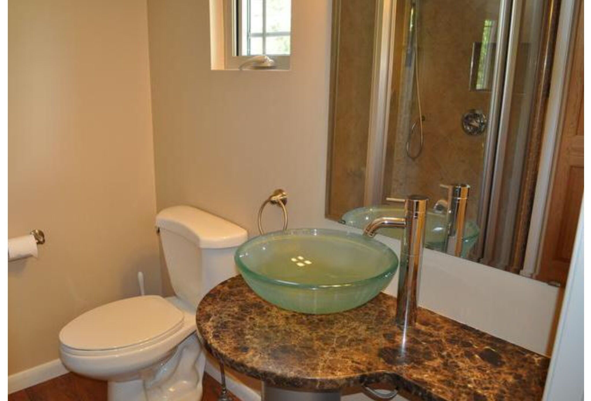 2.5 miles from Stadium/Downtown Newly Renovated, Family-Friendly PSU Rental Home