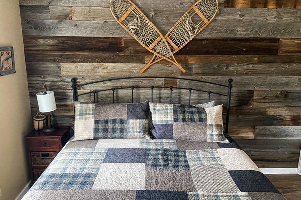 3 camere, Wi-Fi, lenzuola