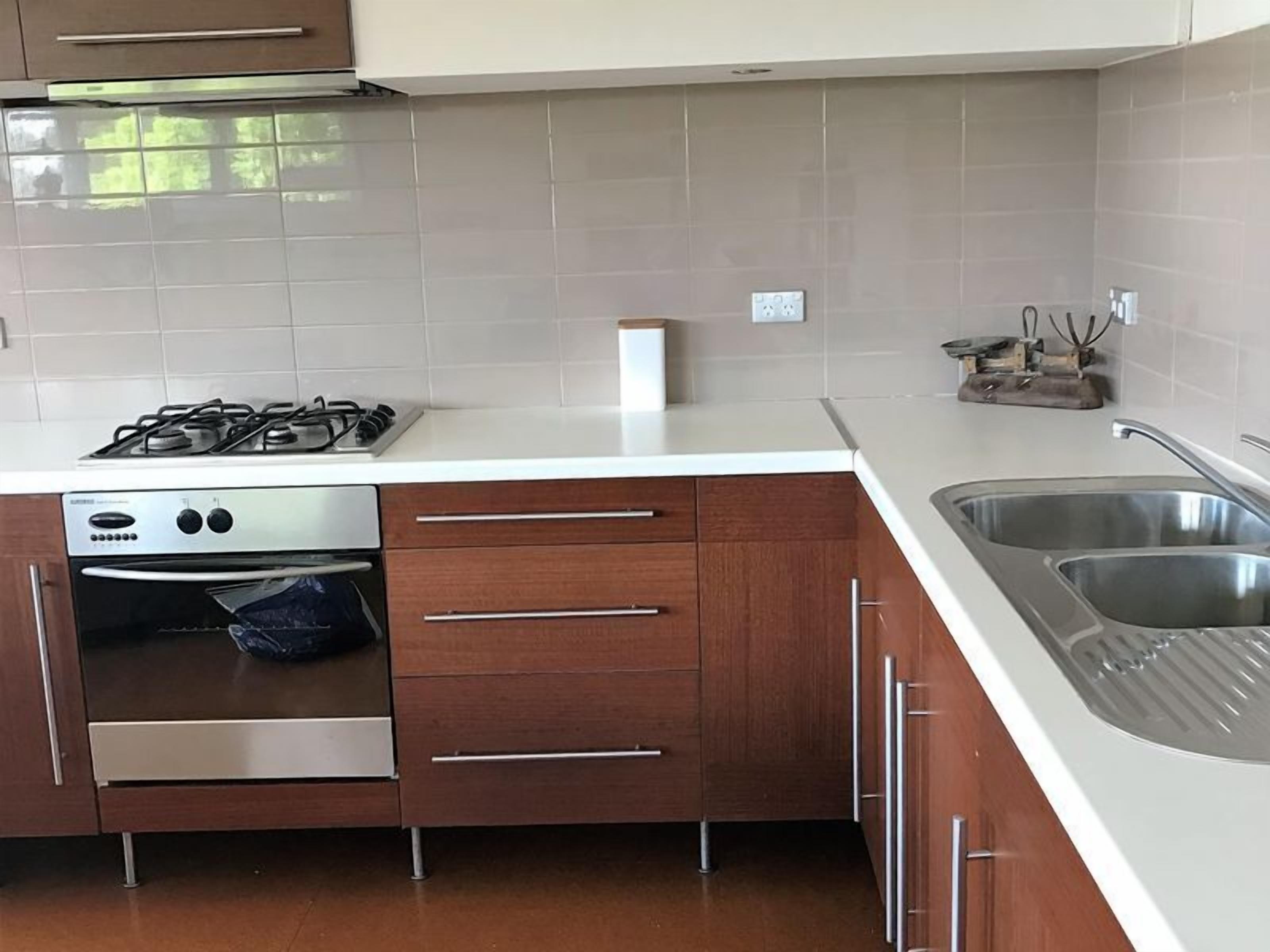 The Quarry Loft - close to Warrnambool