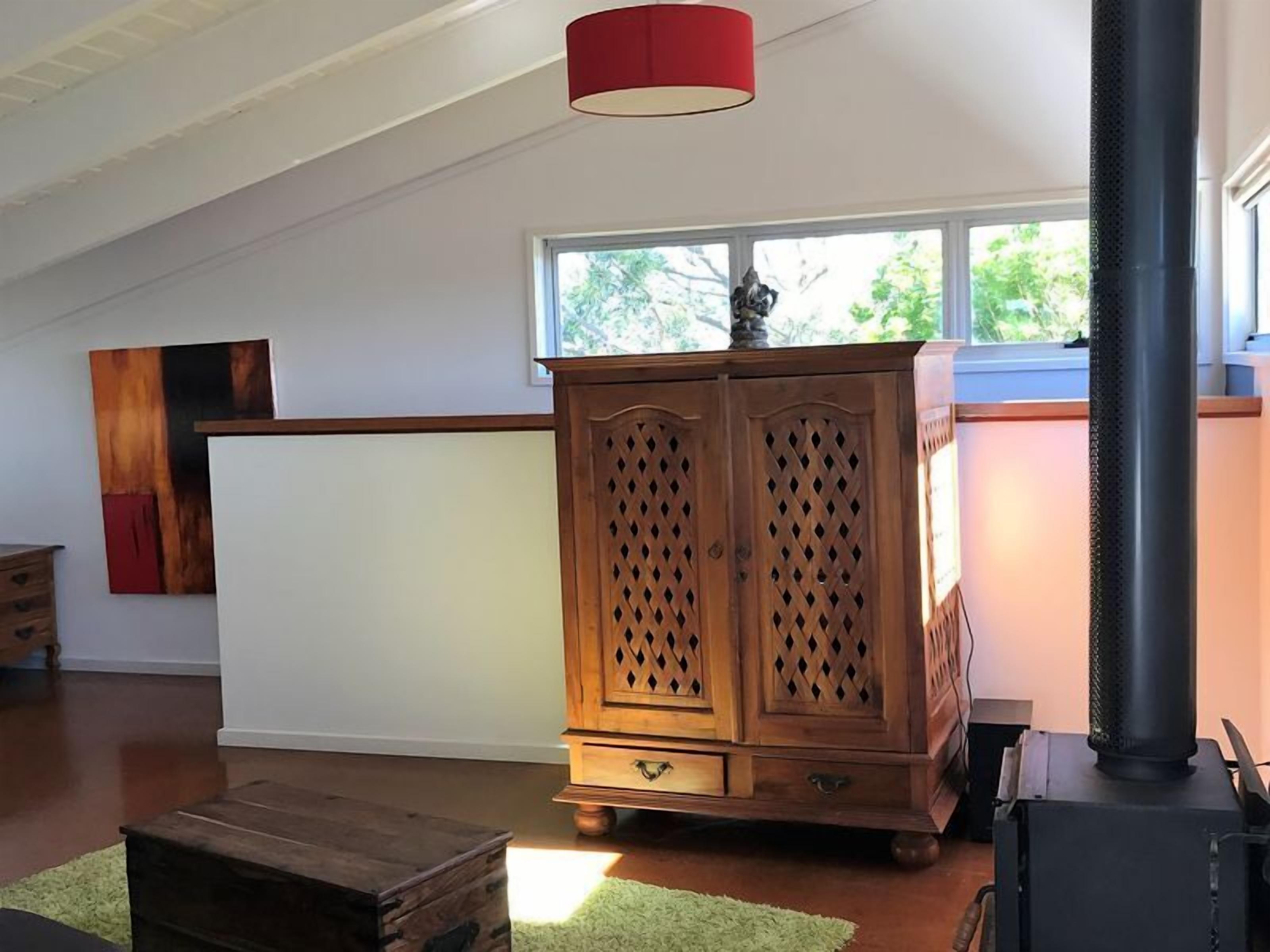 The Quarry Loft - close to Warrnambool