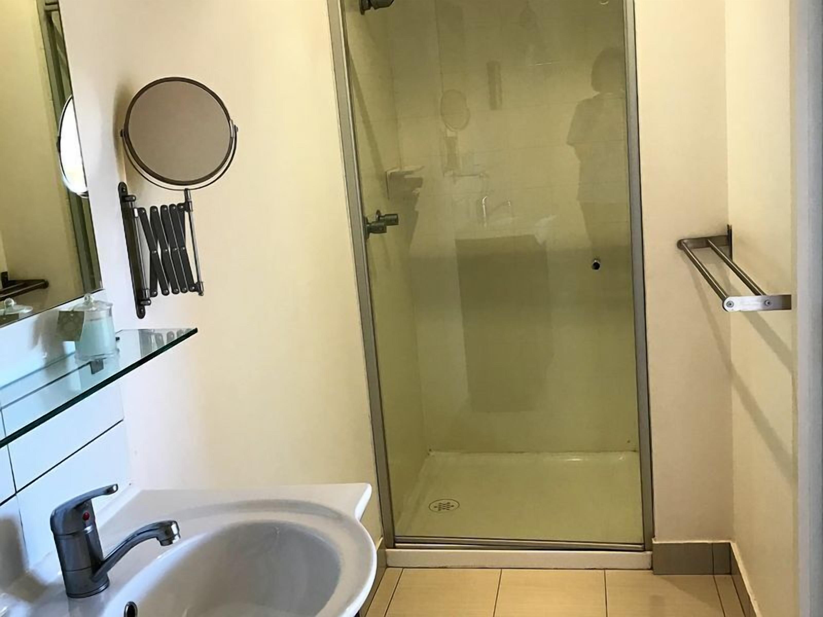 The Quarry Loft - close to Warrnambool