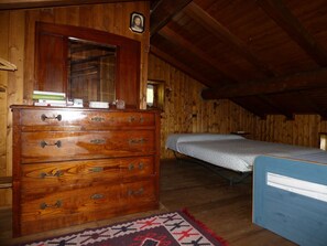 2 camere, ferro/asse da stiro, lenzuola