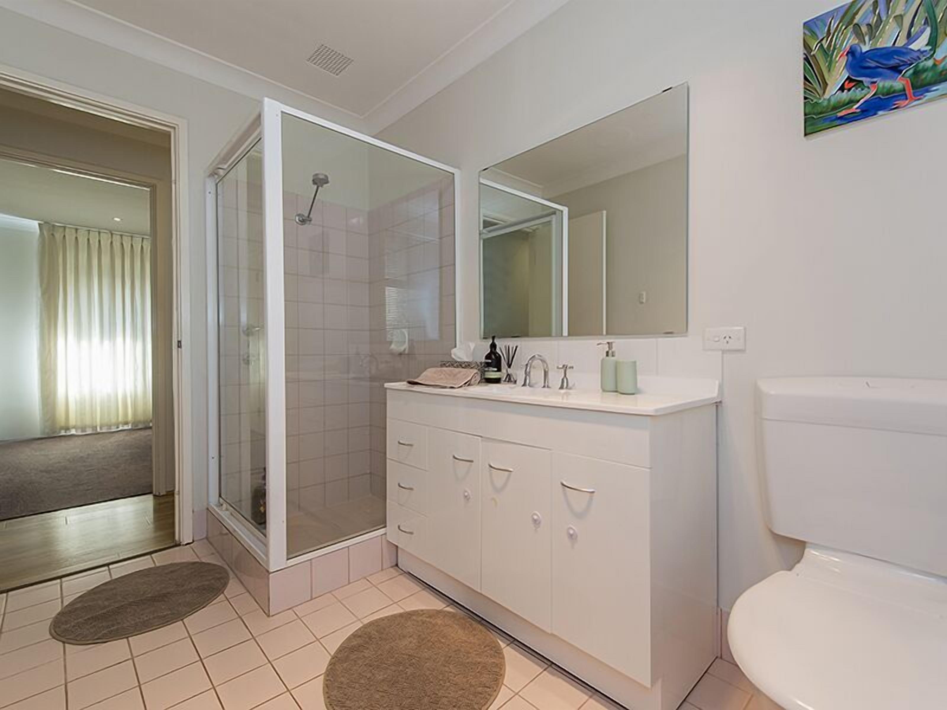 Kirrilly's Cottage- Home away from Home — image 12