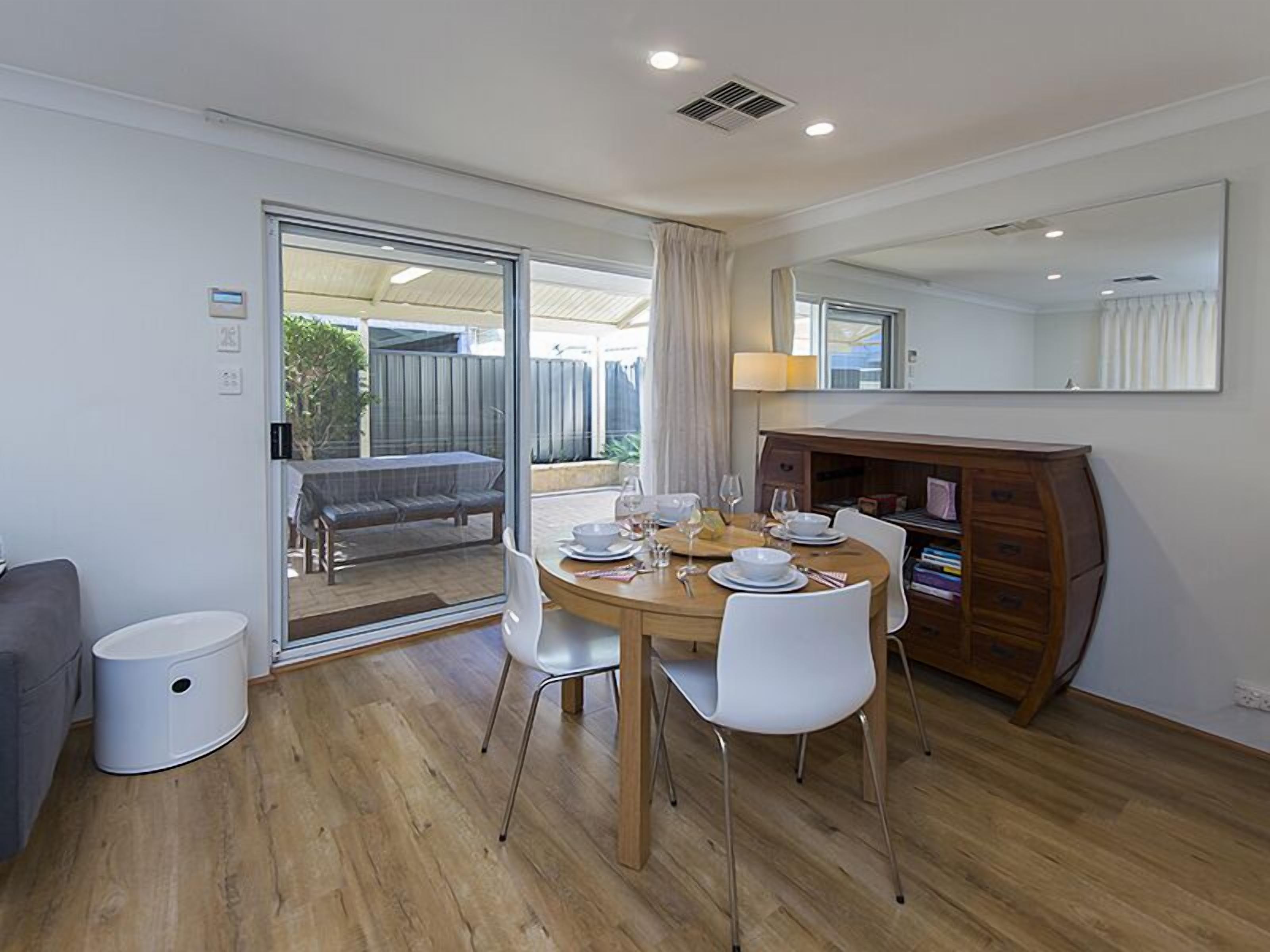 Kirrilly's Cottage- Home away from Home — image 3