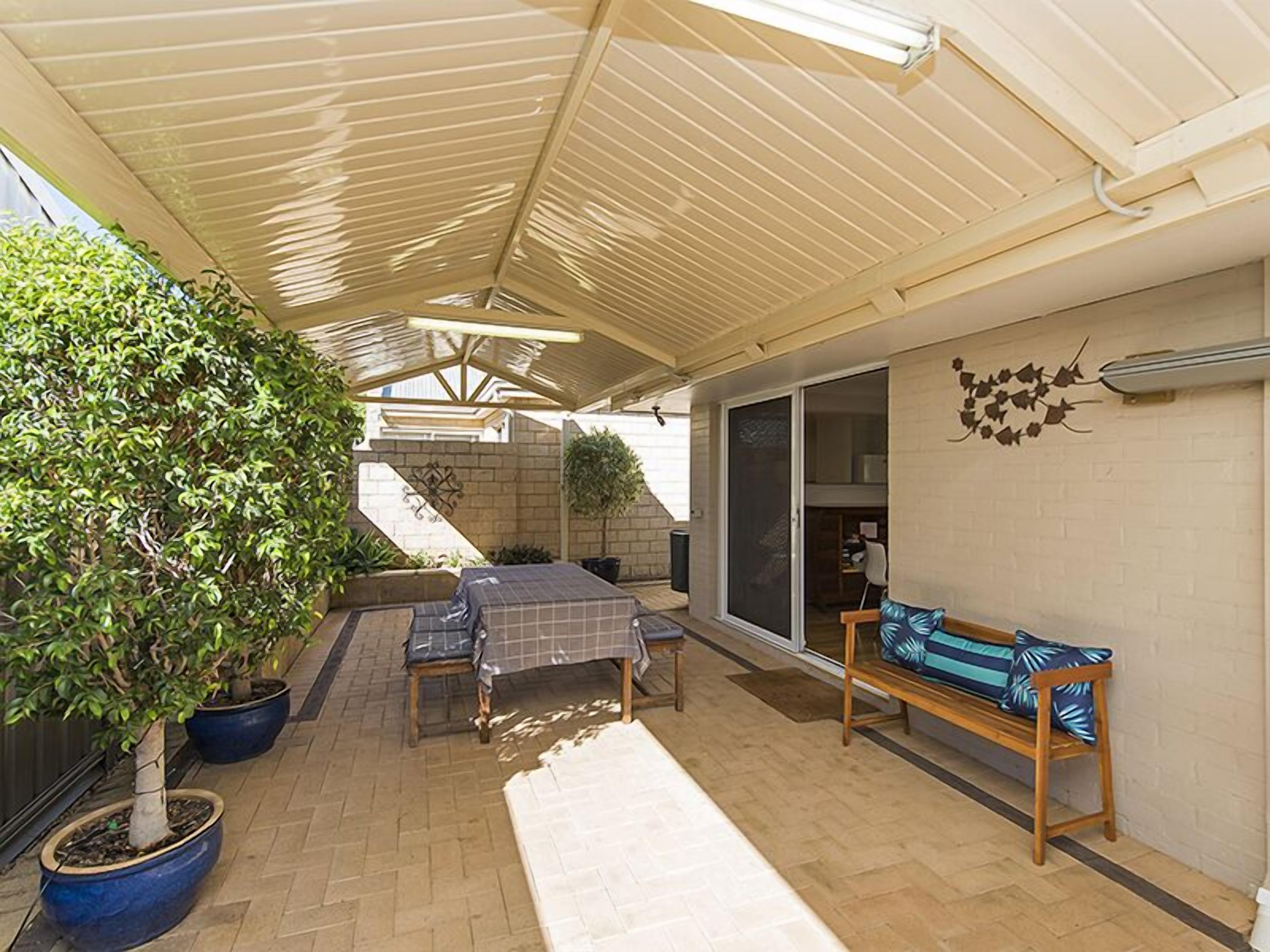 Kirrilly's Cottage- Home away from Home — image 13