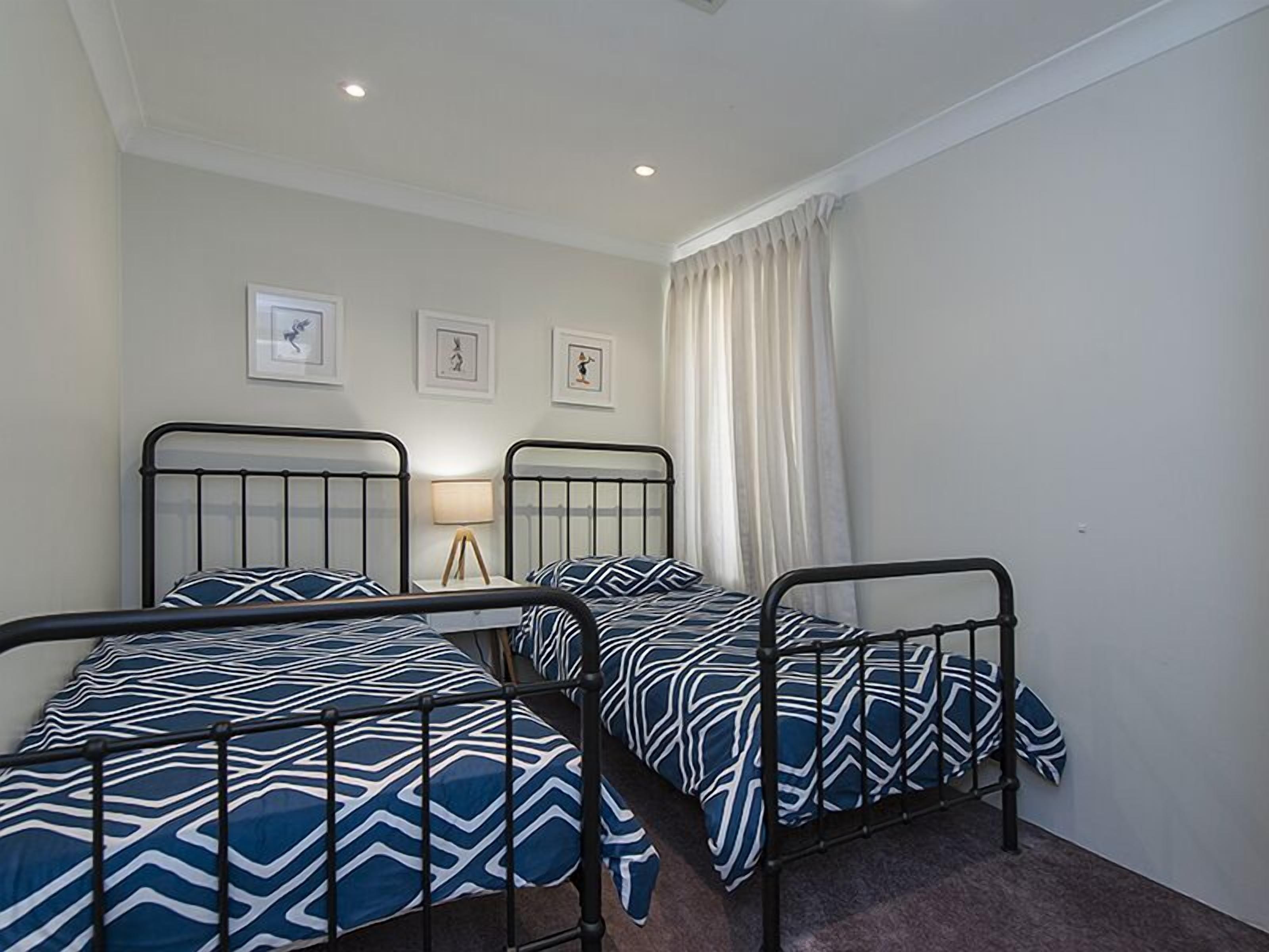 Kirrilly's Cottage- Home away from Home — image 10