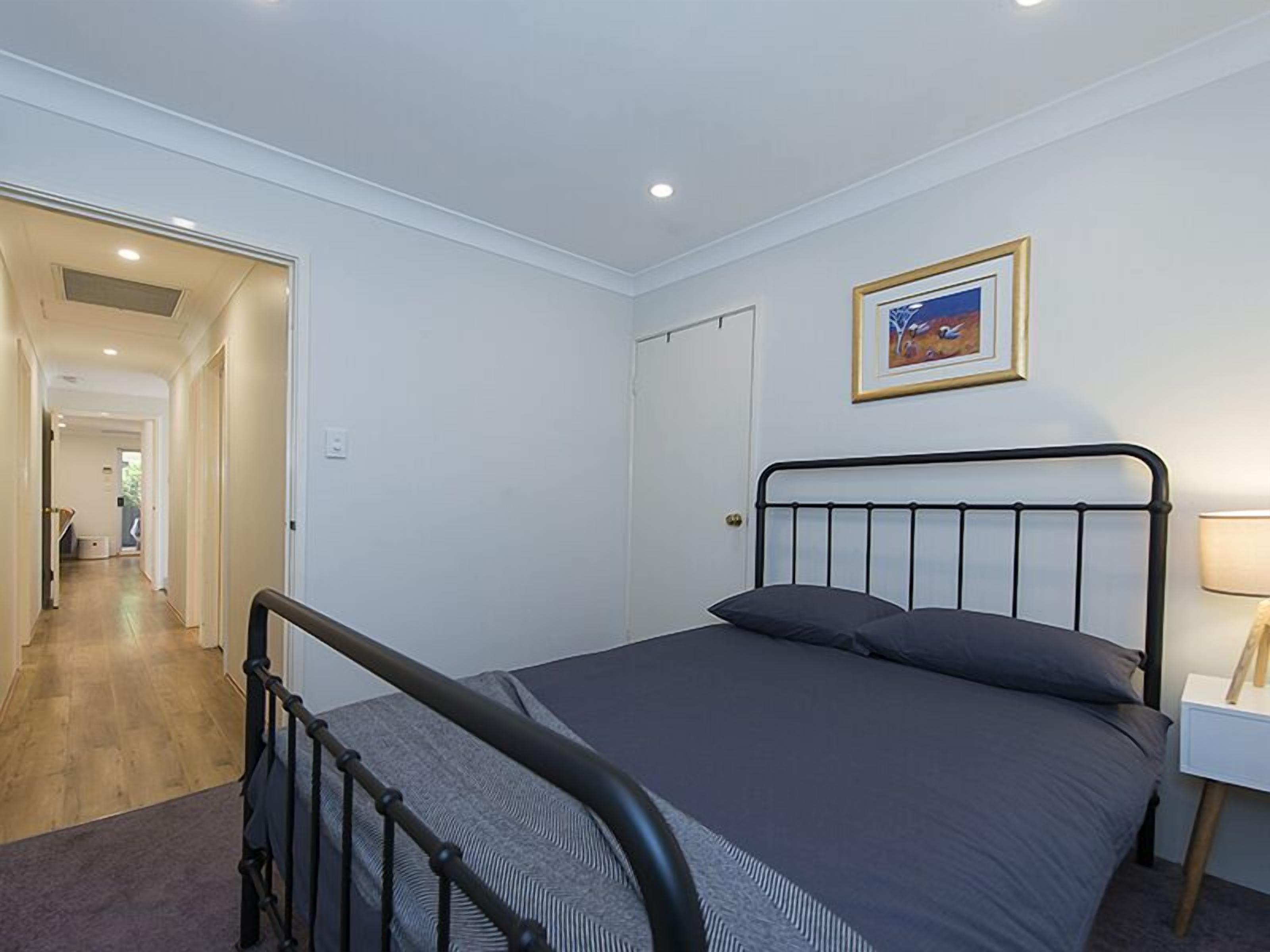 Kirrilly's Cottage- Home away from Home — image 9