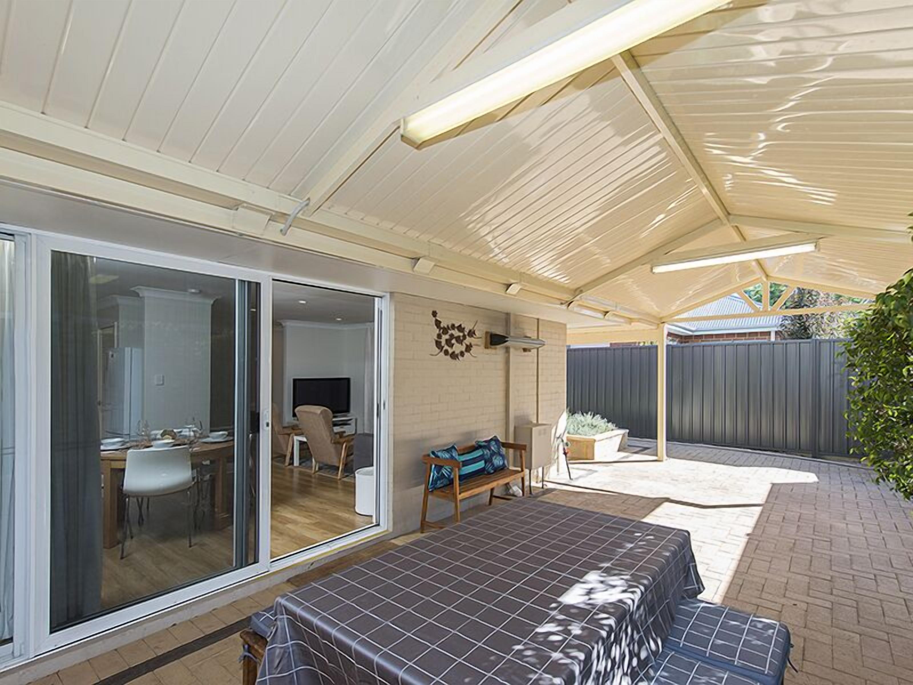 Kirrilly's Cottage- Home away from Home — image 6