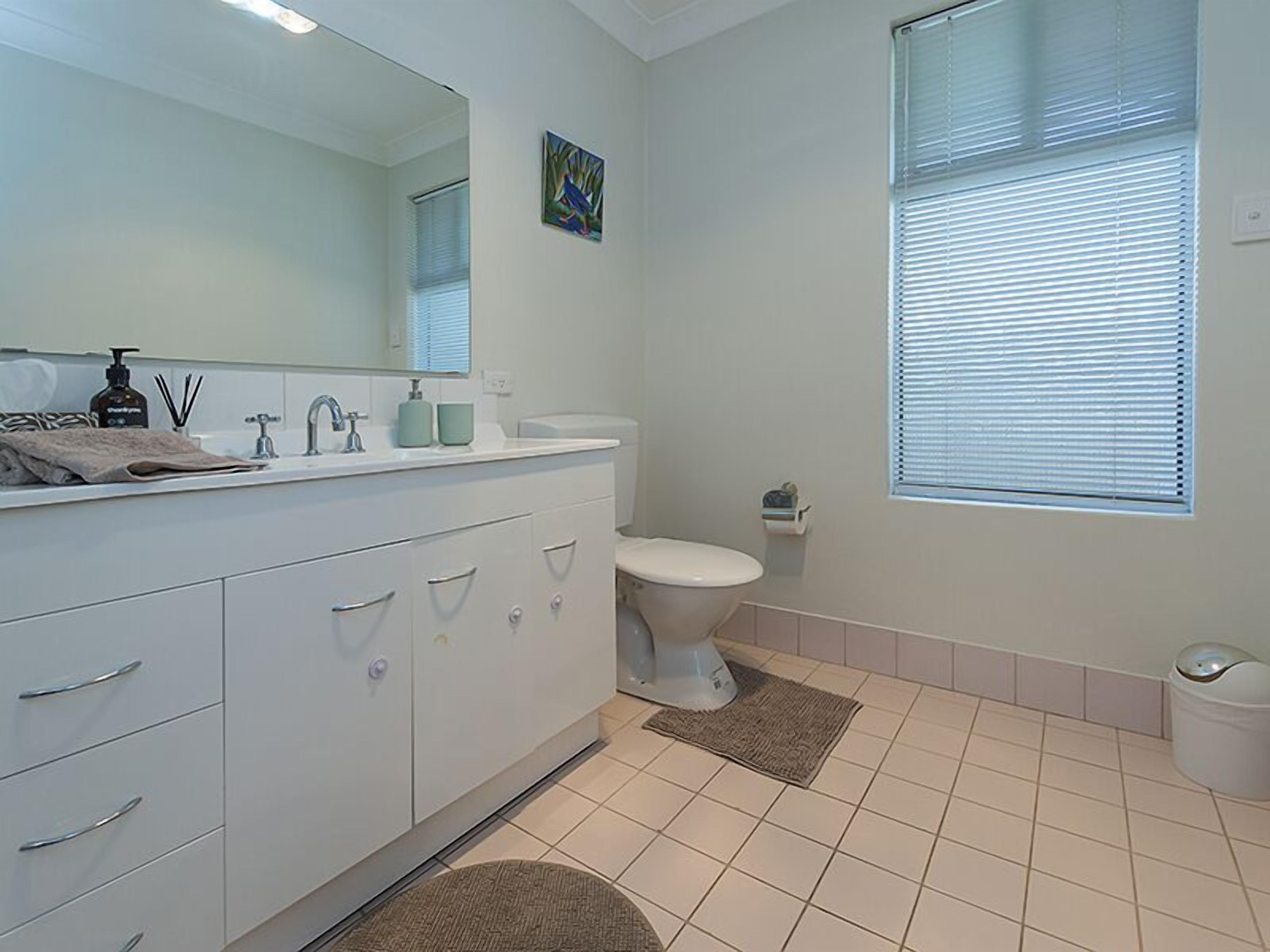 Kirrilly's Cottage- Home away from Home — image 11