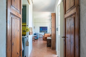 TV connectée, livres