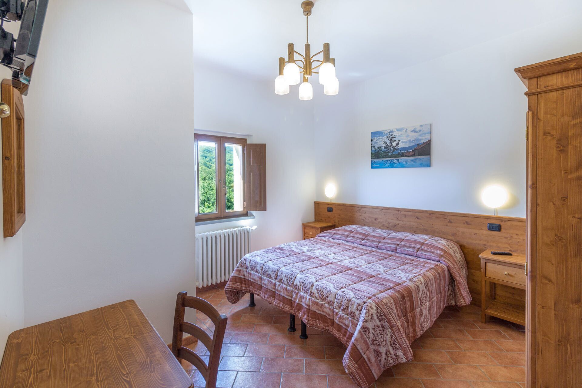 Villa Cantone with view, private pool and private SPA, perfect for groups!