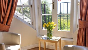 Interior - Luxury Self Catering Lodge & Barn - Along NC500 - Indoor Private Swimming Pool (Latheronwheel)