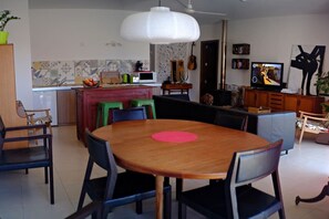 Servei de restauració