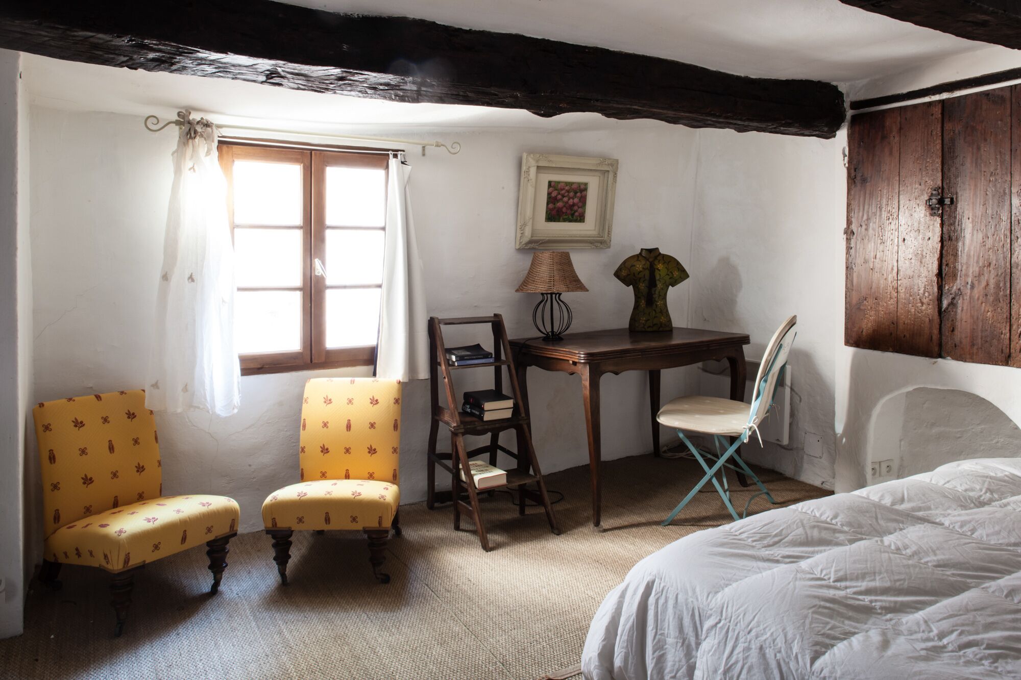 Charming house in Cote D'Azur