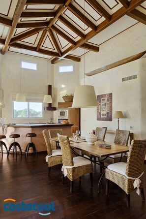 Servei de restauració