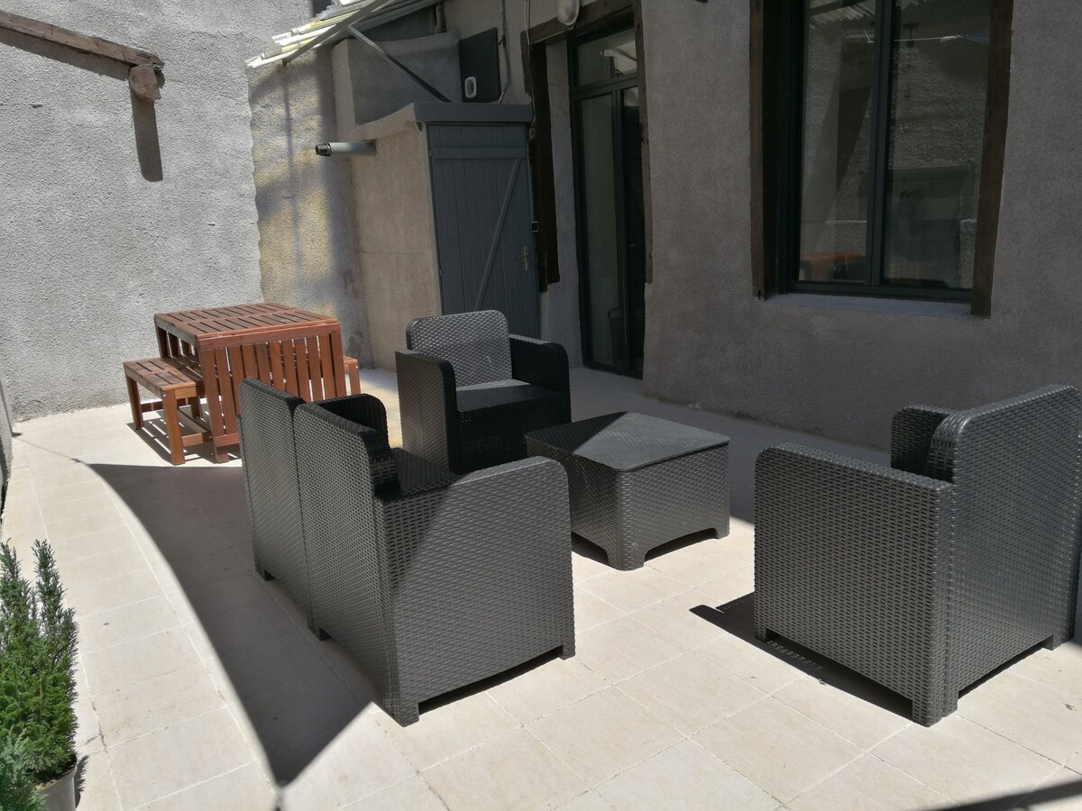 オーナーのプロフィール画像