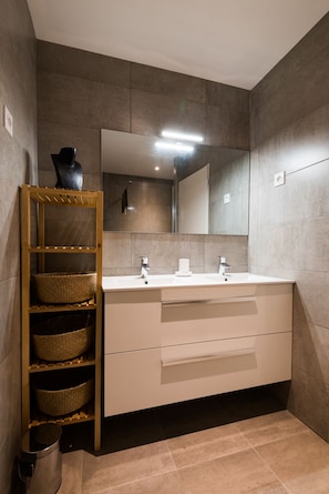 Toilettenpapier