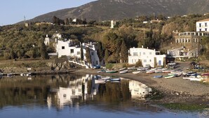 مارينا