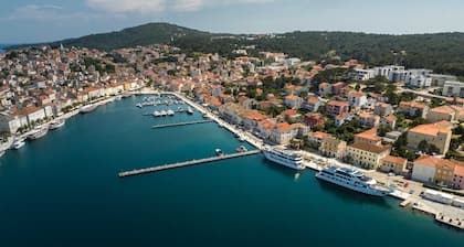 Charming 1-Bedroom Retreat, Made for Two