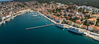 Charming 1-Bedroom Retreat, Made for Two