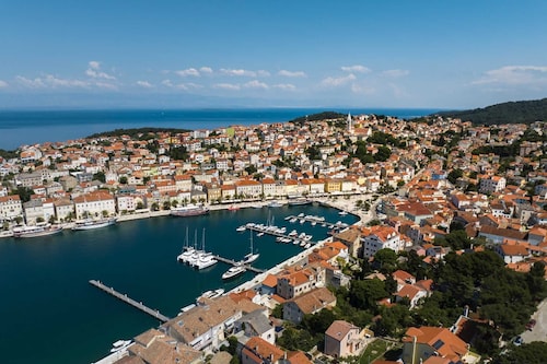 Charming 1-Bedroom Retreat, Made for Two