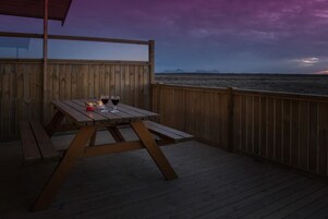 House, 3 Bedrooms | Terrace/patio