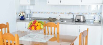 EmyCanarias Superior 2 Bedroom