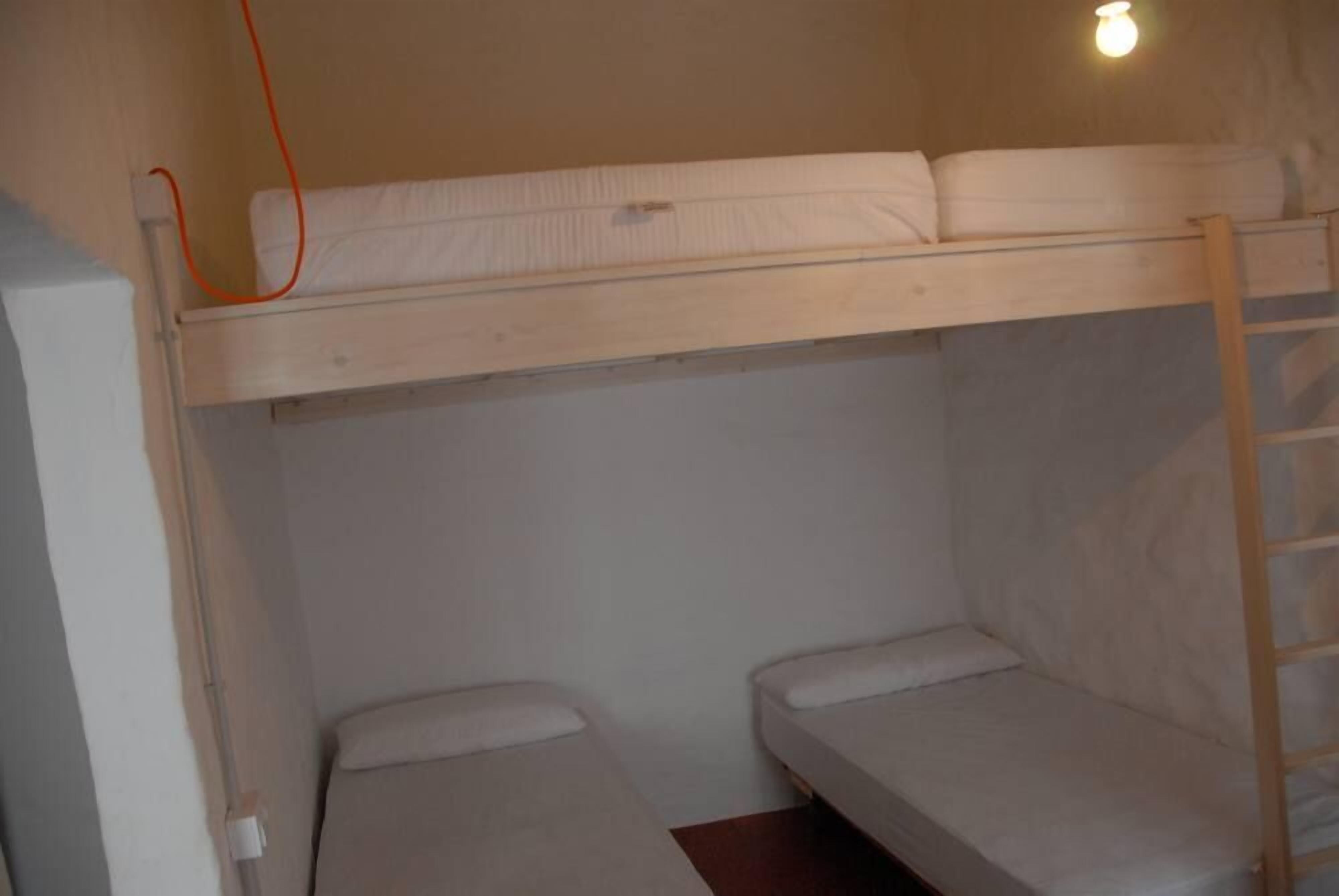 Menorcan authentic renovated house located in the traditional village