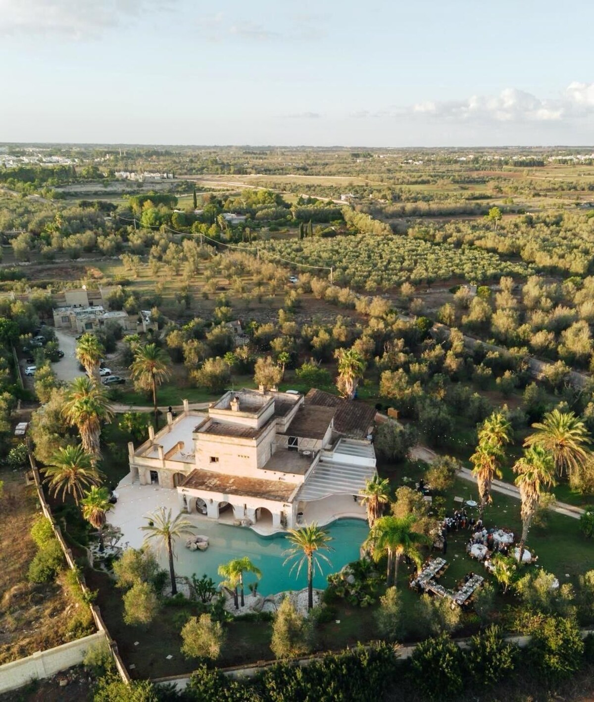 Foto de perfil del anfitrión