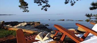 Holiday home Anna Umag-Zambratija near the beach Wifi washing machine parking