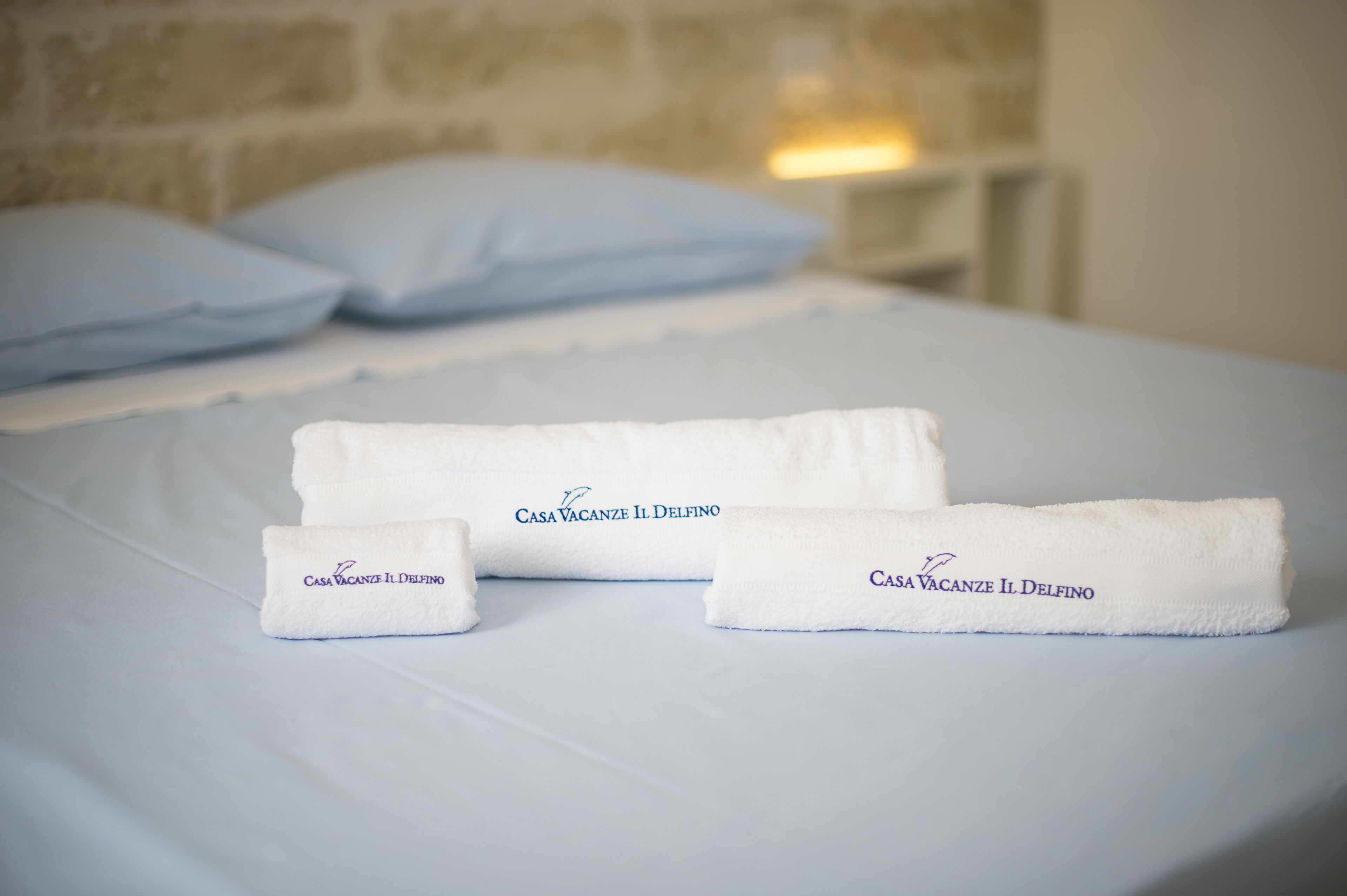 Pisticci (MATERA): IL DELFINO - Unit C (all inclusive)