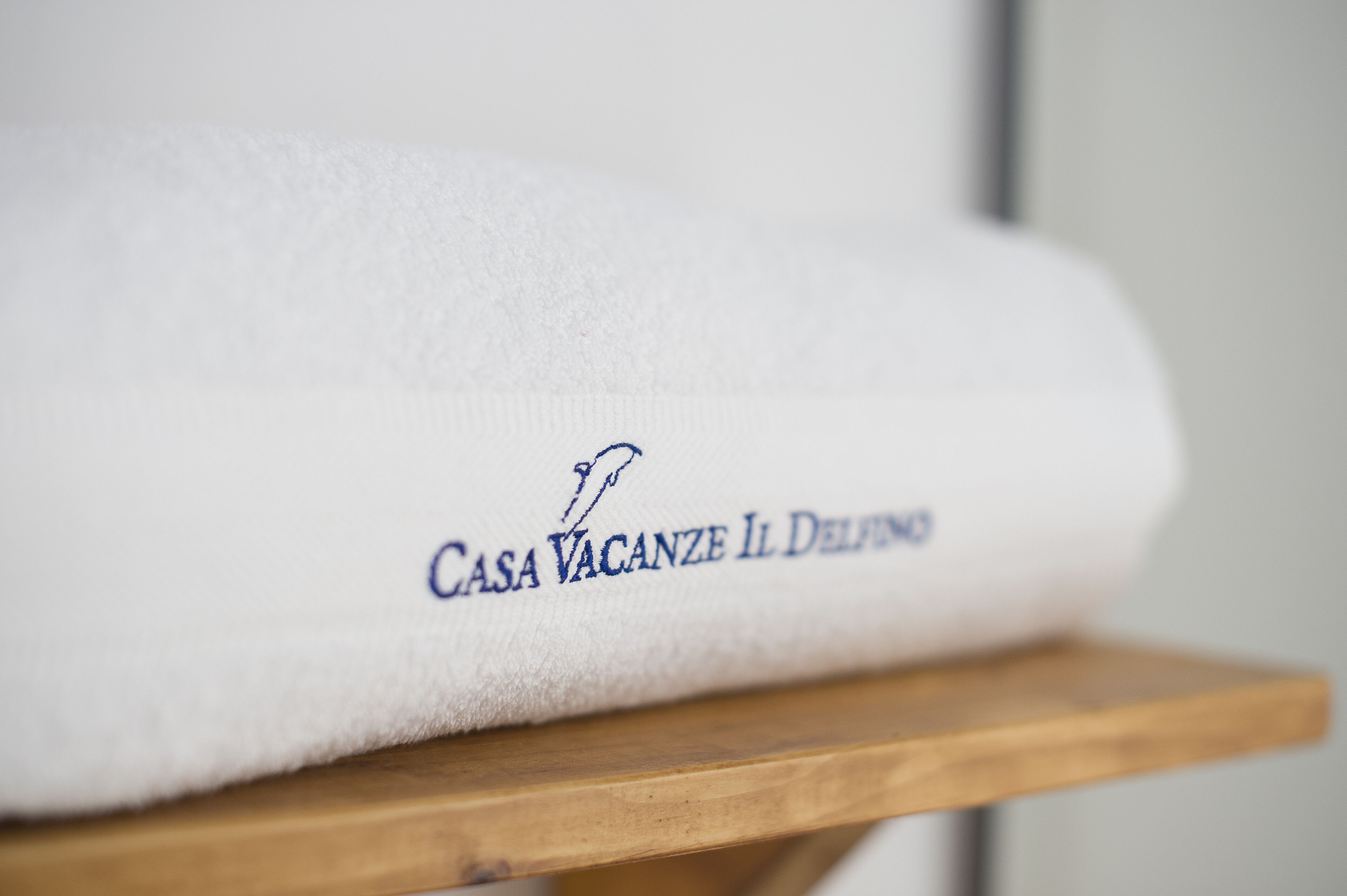 Pisticci (MATERA): IL DELFINO - Unit C (all inclusive)