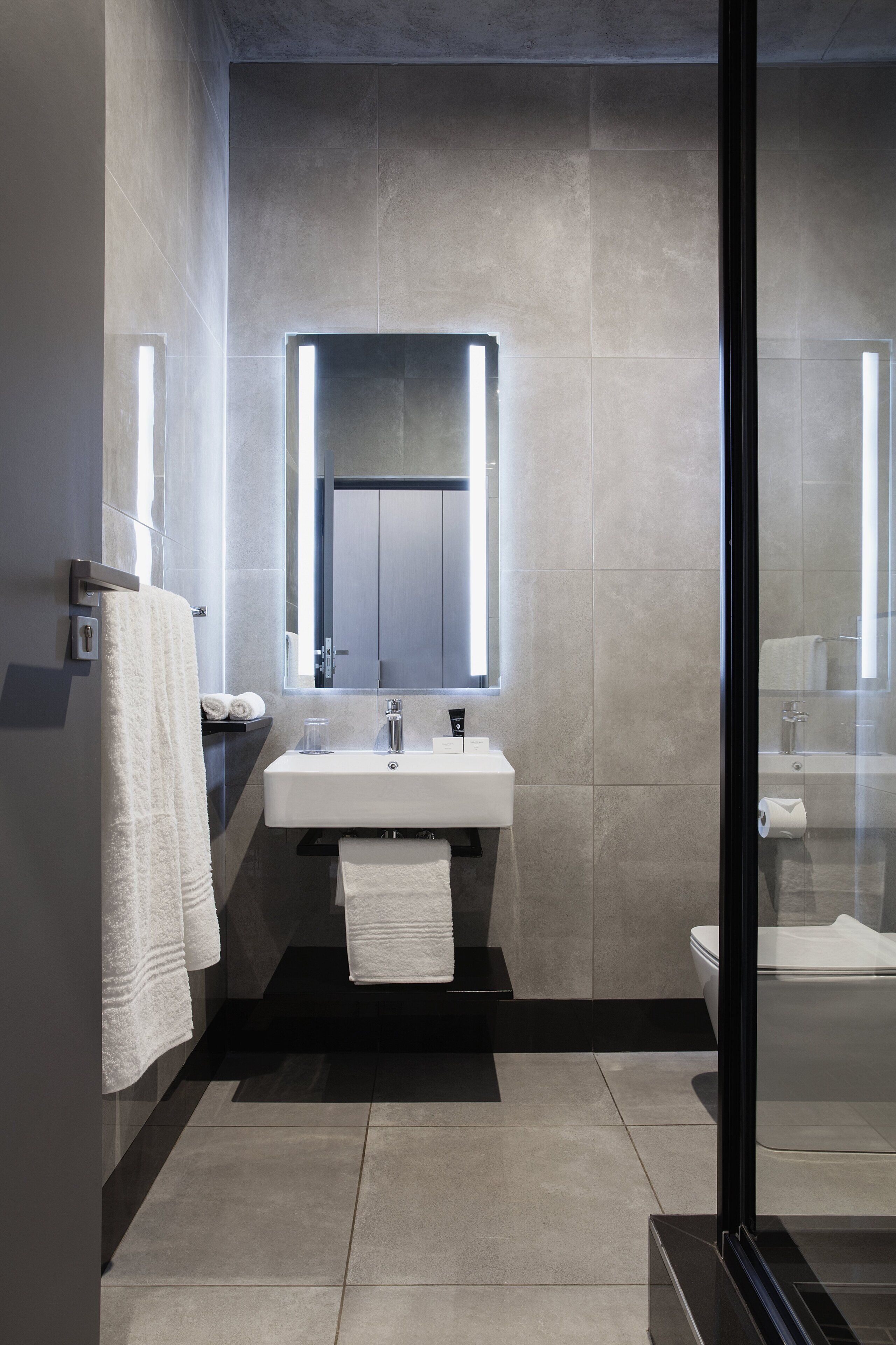 Photo - The Capital Melrose