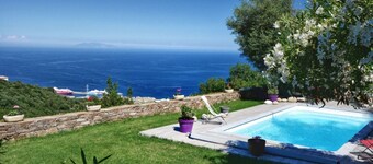 Apartment/ flat - BASTIA / CARDO