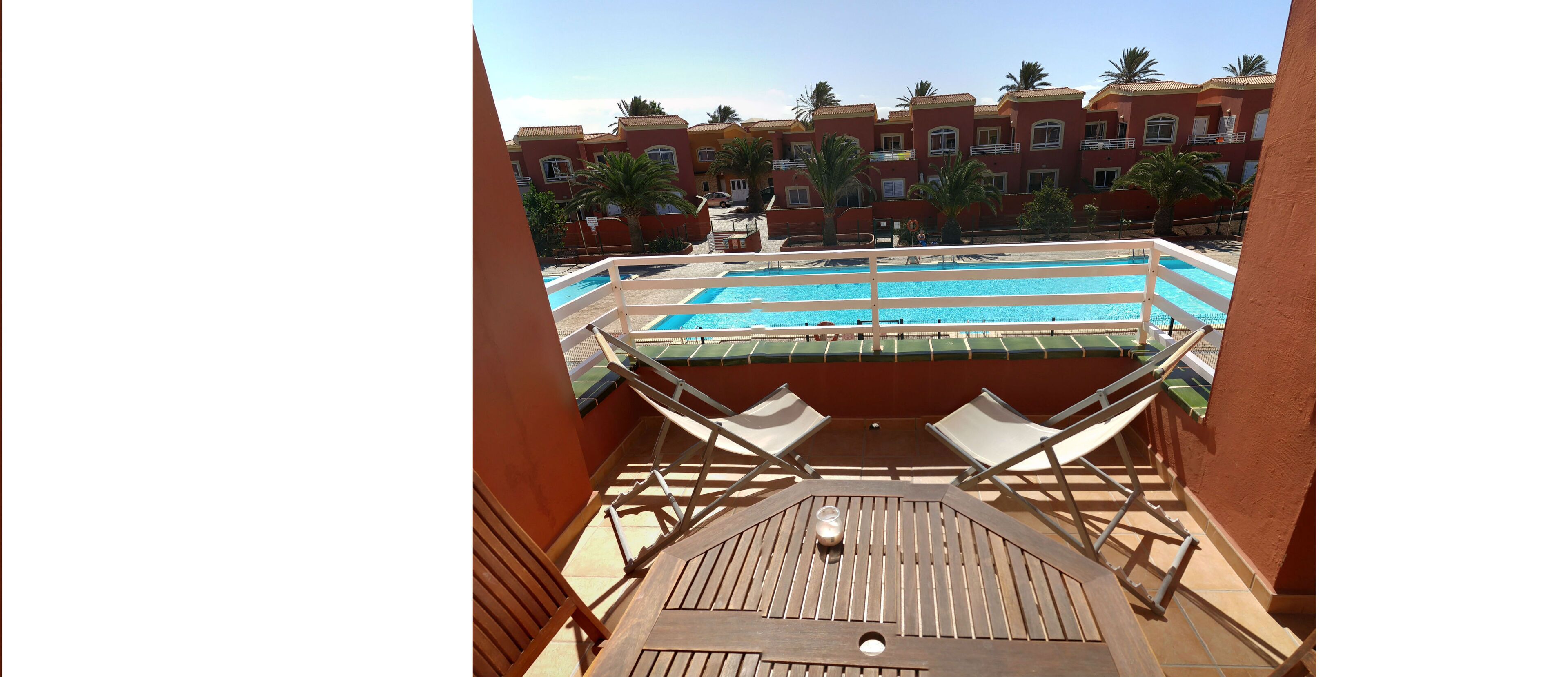 P1 ROMANTIC & SUNNY APARTMENT