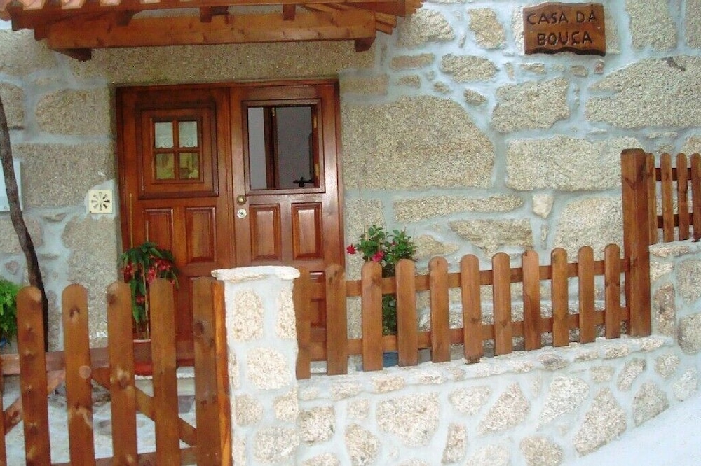 House with charm, in northern Portugal