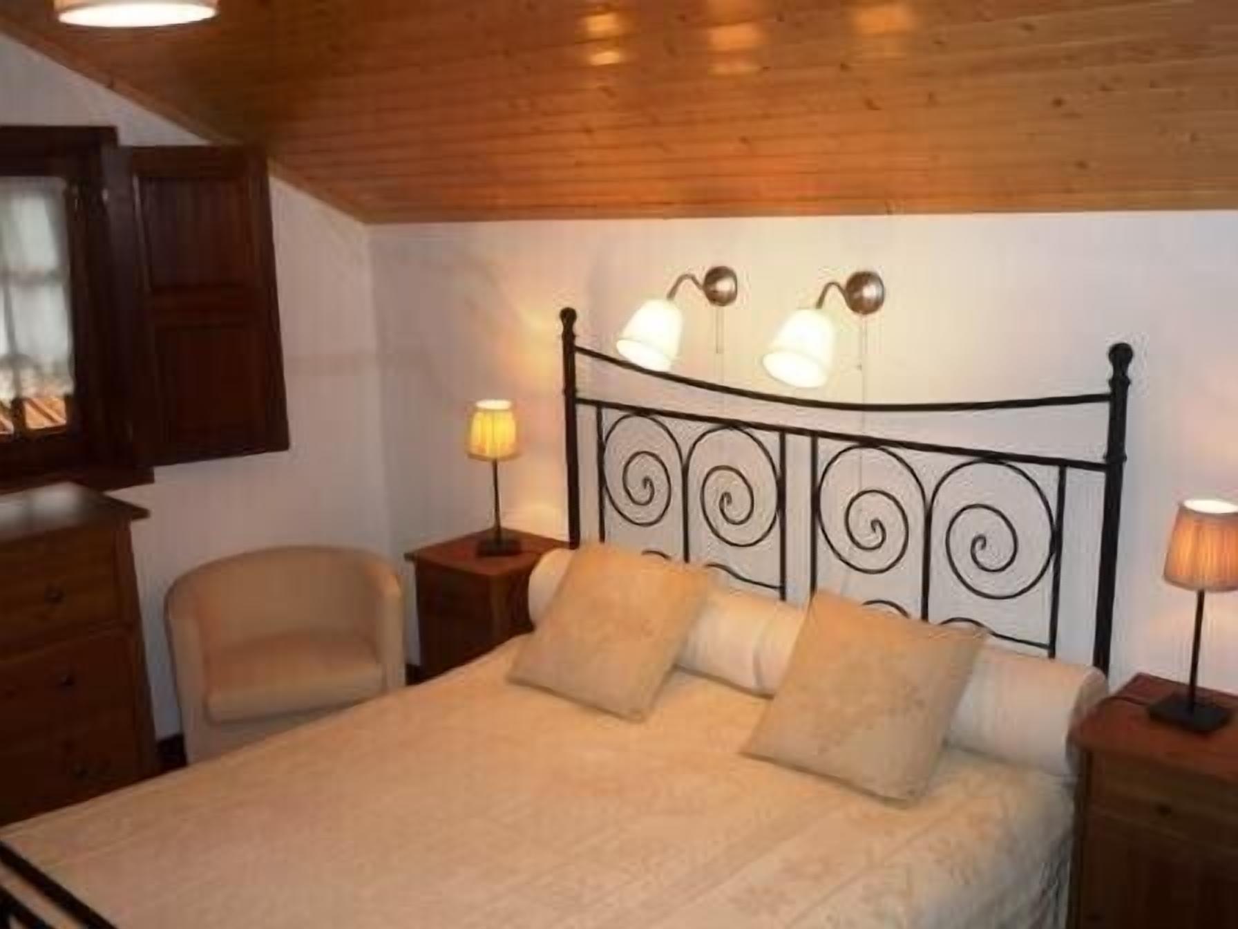 House with charm, in northern Portugal