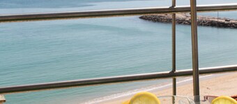 Seazimbra - Luxury Apartment