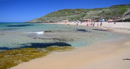 House / Villa - Castelsardo
